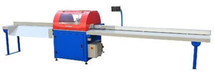 諸城市開泰木工機械廠 深耕木工機械領域，助力全球木業(yè)發(fā)展