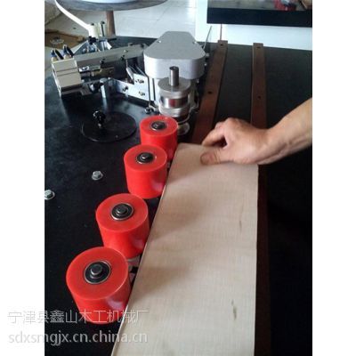 泰安封邊機(jī)選購指南與山東地區(qū)供應(yīng)商信息